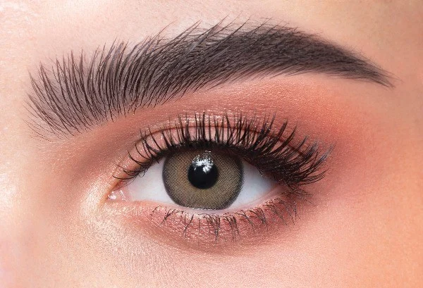 ناتشورال هازل #32 (يومي)