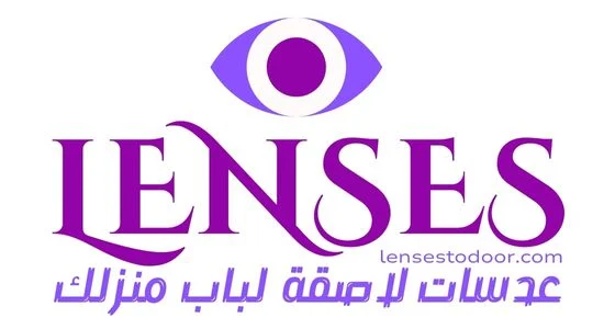 Color Lenses in Amman Order